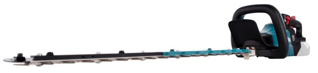 LXT® Akumulatora dzīvžogu šķēres DUH601Z 18V Makita