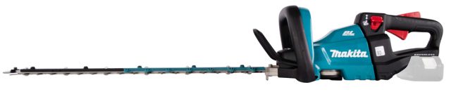 LXT® Akumulatora dzīvžogu šķēres DUH601Z 18V Makita