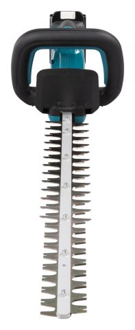 LXT®dzīvžoga šķēres DUH606RT Akumulatora 18V MAKITA