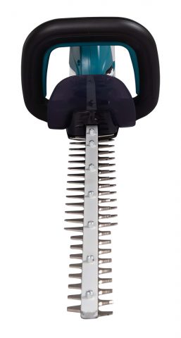 Dzīvžogu šķēres LXT® DUH607Z Akumulatora 18V MAKITA