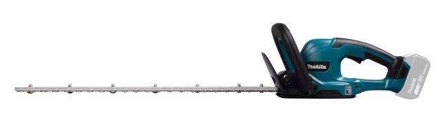 Dzīvžogu šķēres LXT® DUH607Z Akumulatora 18V MAKITA