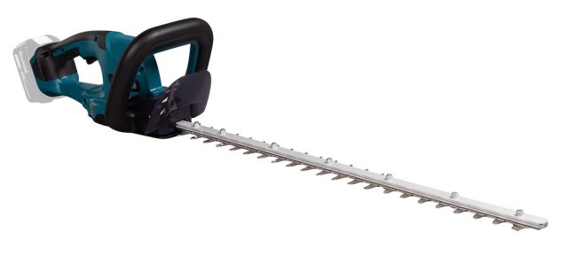 Dzīvžogu šķēres LXT® DUH607Z Akumulatora 18V MAKITA