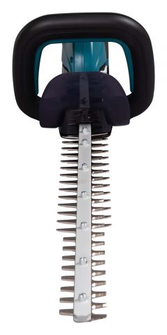 Dzīvžogu šķēres LXT® DUH607Z Akumulatora 18V MAKITA