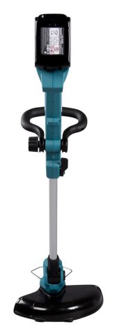 Akumulatoru zāles trimmeris LXT® DUR193Z 18V Makita