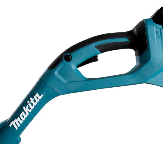 Akumulatoru zāles trimmeris LXT® DUR193RF 18V Makita