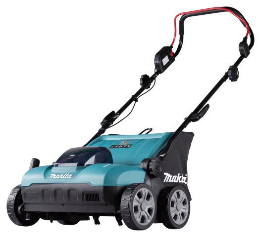 Skarifikators LXT® DUV320Z Makita 18V