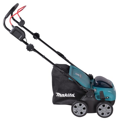 Skarifikators LXT® DUV320Z Makita 18V