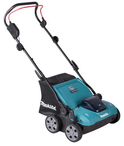 Skarifikators LXT® DUV320Z Makita 18V