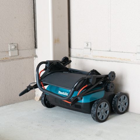 Skarifikators LXT® DUV320Z Makita 18V