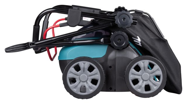 Skarifikators LXT® DUV320Z Makita 18V