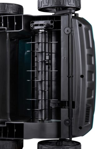 Skarifikators LXT® DUV320Z Makita 18V