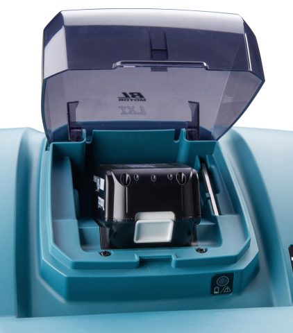 Skarifikators LXT® DUV320Z Makita 18V