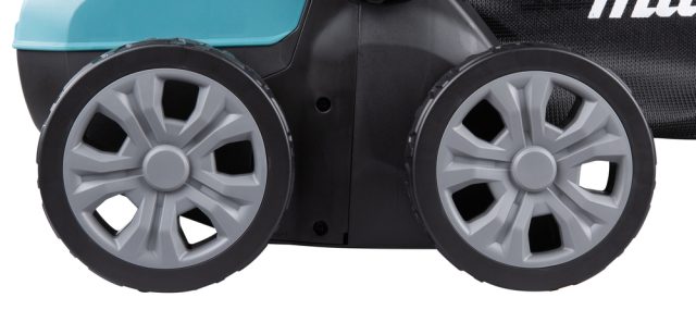 Skarifikators LXT® DUV320Z Makita 18V