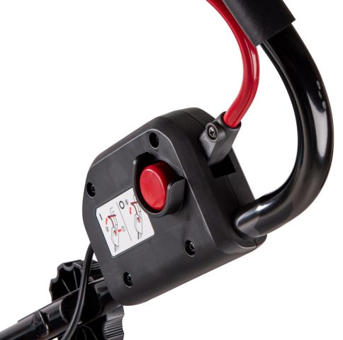 Skarifikators LXT® DUV320Z Makita 18V