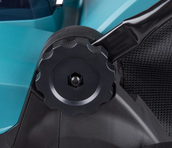 Skarifikators LXT® DUV320Z Makita 18V
