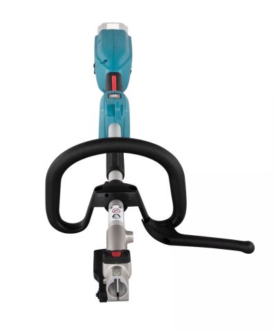Multi instrumenta motora bloks LXT ® DUX18Z Makita