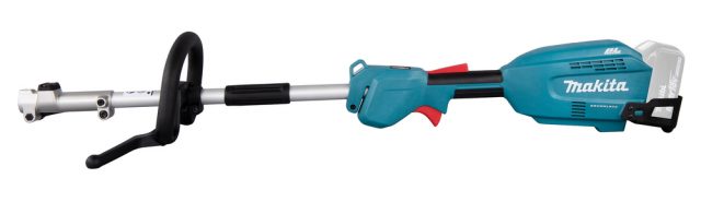 Multi instrumenta motora bloks LXT ® DUX18Z Makita
