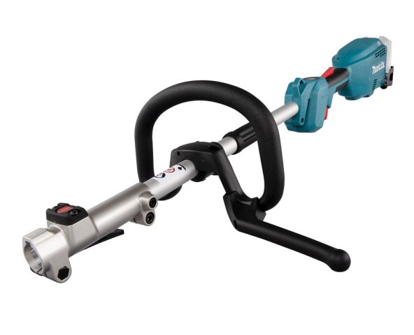 Multi instrumenta motora bloks LXT ® DUX18Z Makita