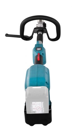 Multi instrumenta motora bloks LXT ® DUX18Z Makita
