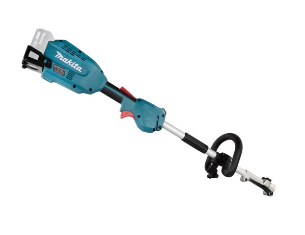 Multi instrumenta motora bloks LXT ® DUX18Z Makita