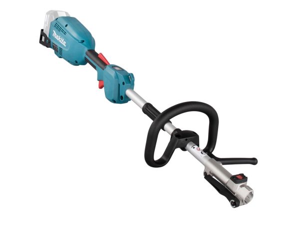 Multi instrumenta motora bloks LXT ® DUX18Z Makita