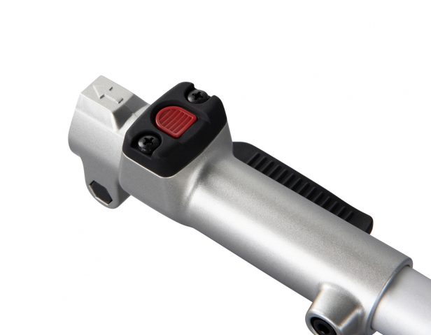 Multi instrumenta motora bloks LXT ® DUX18Z Makita