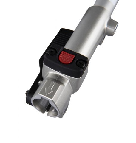 Multi instrumenta motora bloks LXT ® DUX18Z Makita