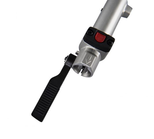 Multi instrumenta motora bloks LXT ® DUX18Z Makita