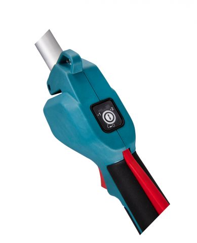 Multi instrumenta motora bloks LXT ® DUX18Z Makita