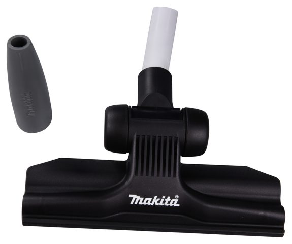 LXT® mugursoma sputekļu sūcējs  DVC261ZX11 Akumulatora 18V MAKITA