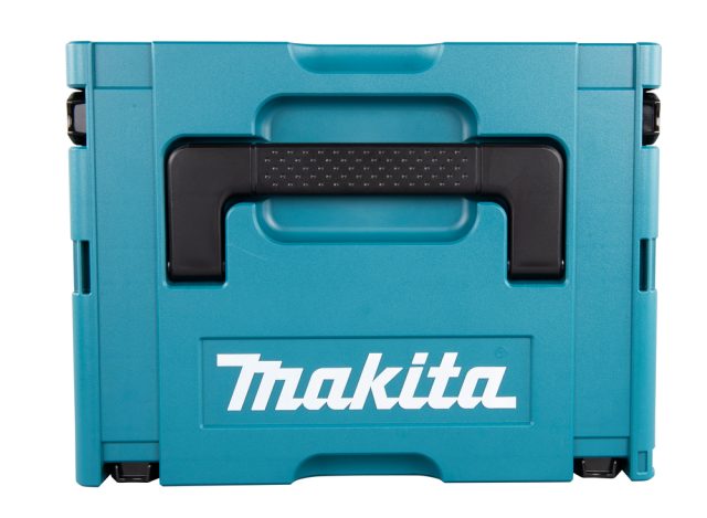 Universālā meklēšanas iekārta DWD181ZJ