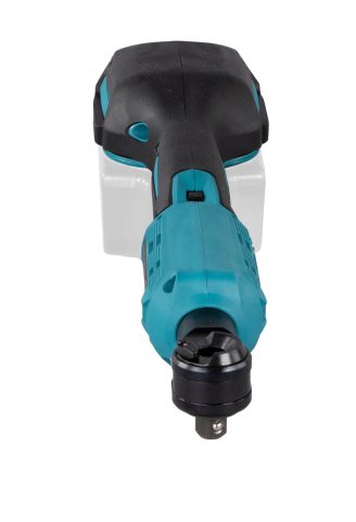 Akumulatora sprūdrata uzgriežņu atslēga LXT® DWR180Z 18V Makita (skrūvgriezis)