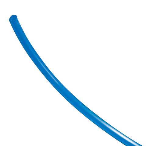 Aukla 1.6mm/15m Apaļa forma E-02733