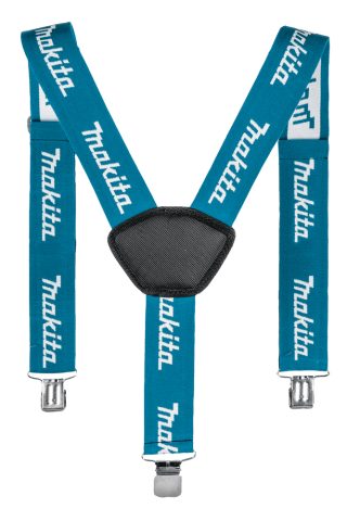 Makita bikšturi E-05402
