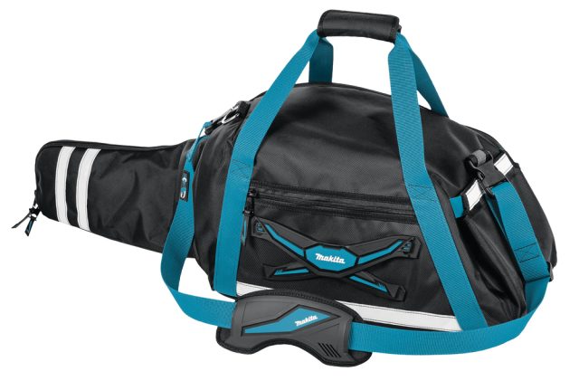 MAKITA  soma motorzāģim E-05549