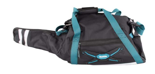 MAKITA  soma motorzāģim E-05549
