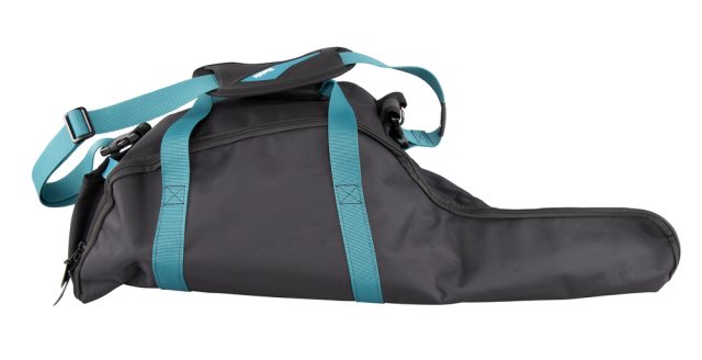 MAKITA  soma motorzāģim E-05549