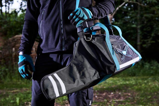 MAKITA  soma motorzāģim E-05549