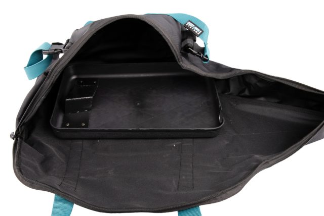 MAKITA  soma motorzāģim E-05549