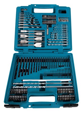 212 URBJU UN UZGAĻU KOMPLEKTS E-06270 Makita
