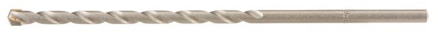 T.C.T. Akmens urbis 6x150mm E-06426 Makita
