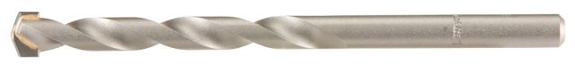 T.C.T. Akmens urbis 12x150mm E-06541