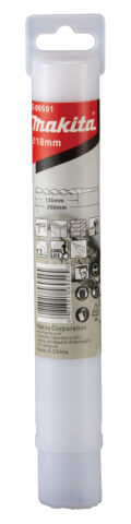 T.C.T. Akmens urbis 18x200mm   E-06591
