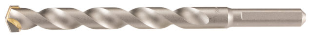 T.C.T. Akmens urbis 18x200mm   E-06591