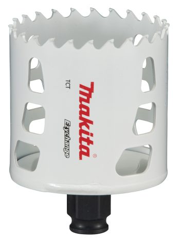 EZYCHANGE TCT Caurumzāģis multimateriāliem 68mm E-06775