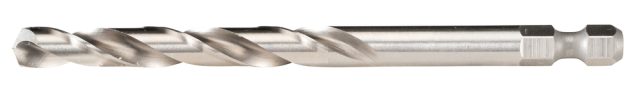 HSS-G centrālais urbis (105mm) E-06840 Makita