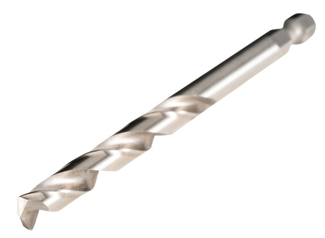 HSS-G centrālais urbis (105mm) E-06840 Makita