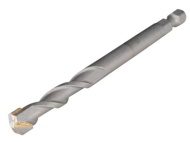 TCT centrālais urbis (105mm) E-06862 Makita