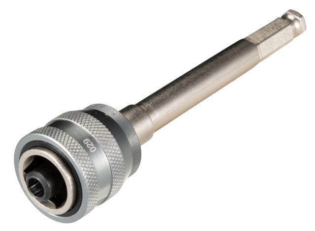 Ezychange pagarinātājs (150mm) E-06878