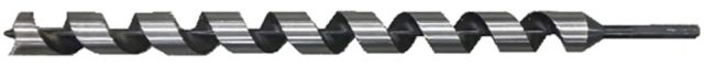 3D Spirālurbis kokam 21X400 MM E-07870 Makita
